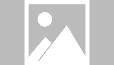 九五至尊VI-【前线锐眼】Vol.8：给留洋泼点冷水 有人心智配不上