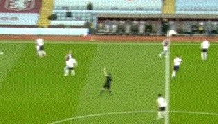 九五至尊VI-【英超】福登扳平+造红牌 罗德里反超 10人曼城2比1