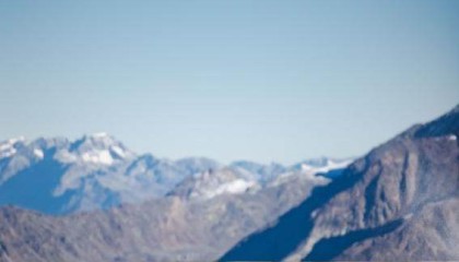 九五至尊VI-【冬奥·人物】到世界最高水平 苏翊鸣靠“狠”靠“严”