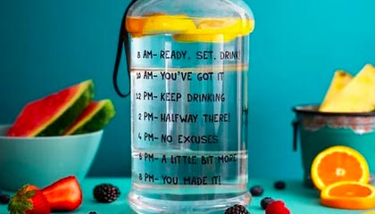 九五至尊VI-JDG发布对阵AL、WBG赛事语音：巴西我们来啦！！