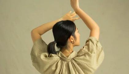 九五至尊VI-JDG发布对阵AL、WBG赛事语音：巴西我们来啦！！