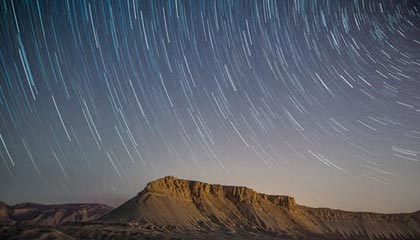 九五至尊VI-JDG发布对阵AL、WBG赛事语音：巴西我们来啦！！