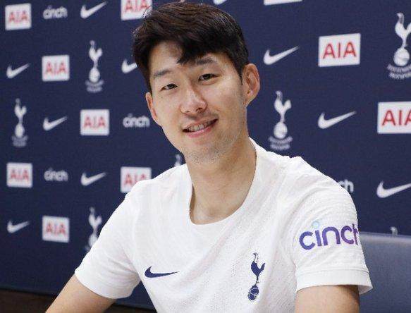 1627082819981032066.jpg d26e0383-3087-4115-9a29-91344de32222.jpg