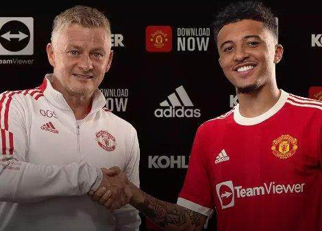 1627082795442060048.jpg e7a15b91-21a5-4cbb-9179-4ab3eb73e9f6.jpg