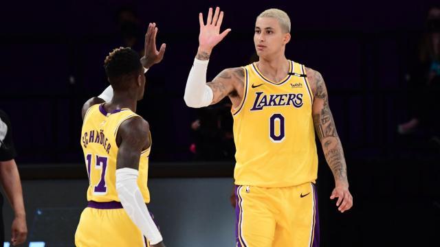 1627006361495066431.jpg EyBag54WgAQuPEo.jpg