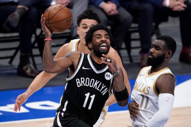 1620389026738033436.jpg 6094aa4bcd883.image.jpg