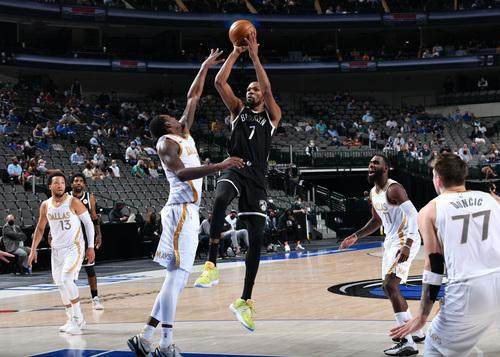 1620389039273077889.jpeg E0wDyKJWEAIPXBv.jpeg