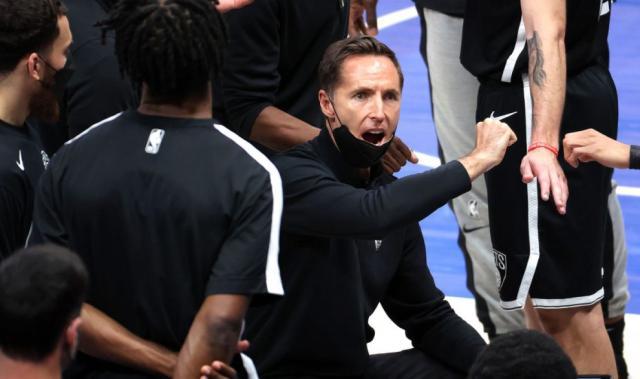 1620389054235071609.jpg Nets-looking-to-get-back-on-track-before-playoffs-990x587.jpg