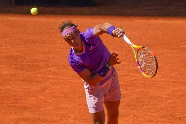 1620477994081075246.png E0y53slX0AEkpwM.png