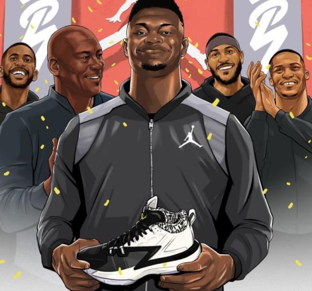 1618972982204019489.png 微信截图_20210421103940.png